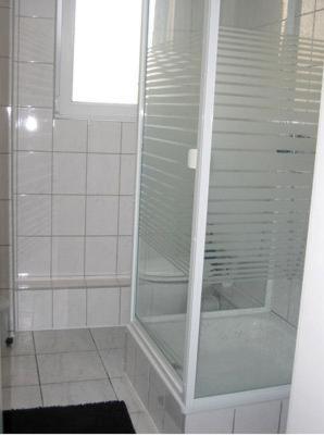Koelner Pension Servicios foto